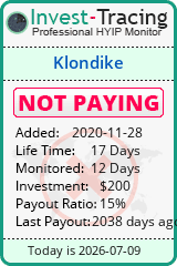 invest-tracing.com