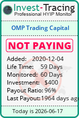 invest-tracing.com