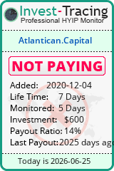 invest-tracing.com