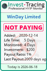 invest-tracing.com