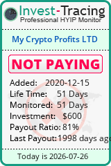 invest-tracing.com
