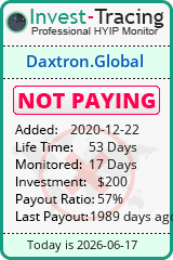 invest-tracing.com