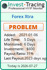 invest-tracing.com