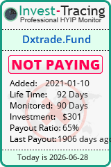 invest-tracing.com