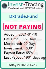 invest-tracing.com