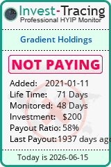 invest-tracing.com