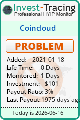 invest-tracing.com