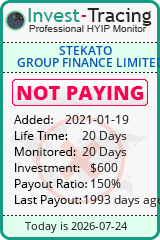 invest-tracing.com