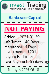 invest-tracing.com