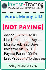invest-tracing.com