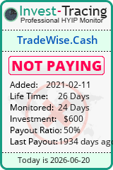 invest-tracing.com