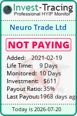 invest-tracing.com