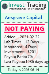 invest-tracing.com