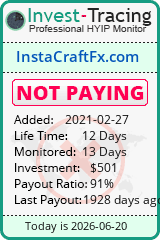 invest-tracing.com