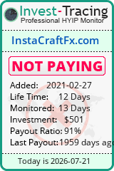 invest-tracing.com