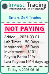 invest-tracing.com