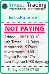 invest-tracing.com