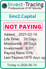 invest-tracing.com