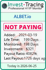 invest-tracing.com