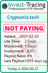 invest-tracing.com