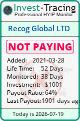 invest-tracing.com
