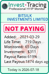 invest-tracing.com