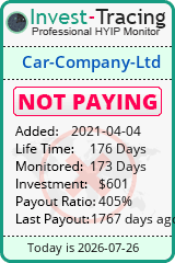 invest-tracing.com
