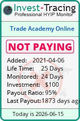 invest-tracing.com