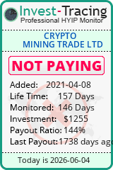 invest-tracing.com