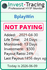 invest-tracing.com