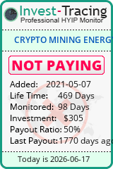 invest-tracing.com