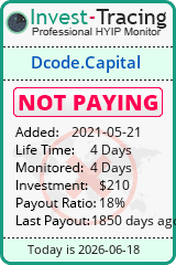 invest-tracing.com