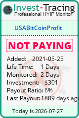 invest-tracing.com
