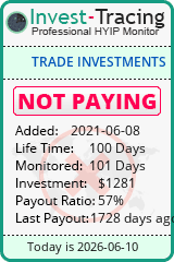 invest-tracing.com