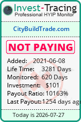 invest-tracing.com