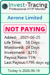 invest-tracing.com
