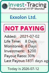 invest-tracing.com