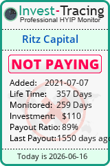 invest-tracing.com