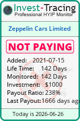 invest-tracing.com