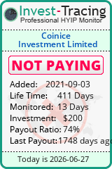 invest-tracing.com