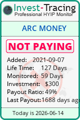invest-tracing.com