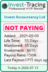invest-tracing.com