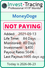 invest-tracing.com