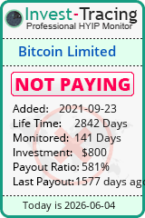 invest-tracing.com