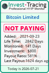 invest-tracing.com