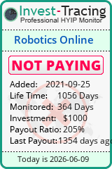 invest-tracing.com