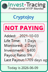 invest-tracing.com