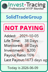 invest-tracing.com