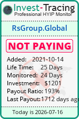 invest-tracing.com