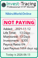 invest-tracing.com